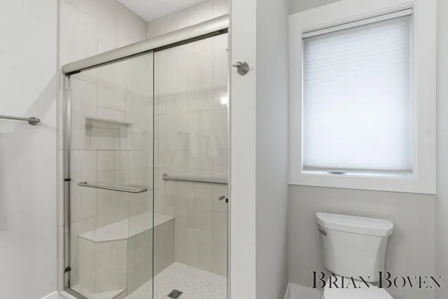 $485,000 | 7954 Bald Eagle Pass, Unit 130, Hudsonville, MI 49426