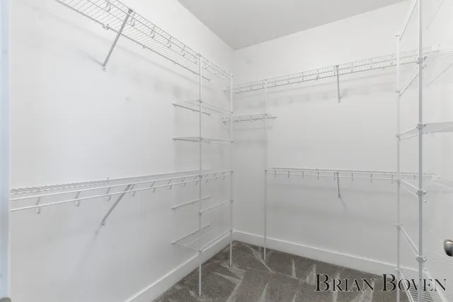 $485,000 | 7954 Bald Eagle Pass, Unit 130, Hudsonville, MI 49426