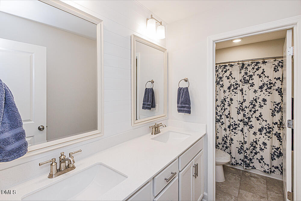 63 Morningside Lane Angier, NC 27501 - Photo 48 of 70