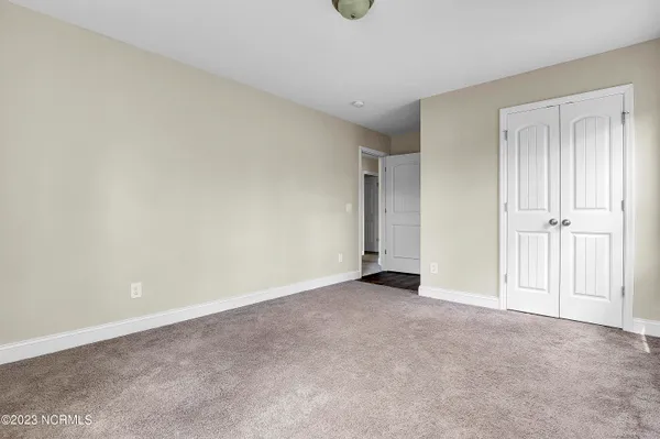 $2,150 | 519 Everett Glades, Sneads Ferry, NC 28460