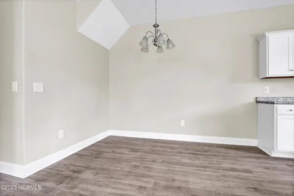 $2,150 | 519 Everett Glades, Sneads Ferry, NC 28460