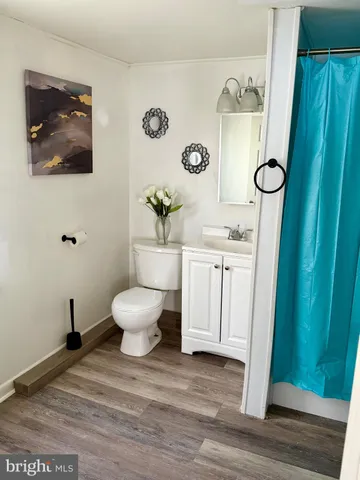 $250,000 | 701 Lake Street, Salisbury, MD 21801