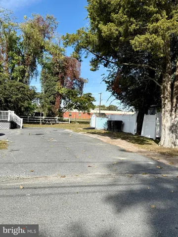 $250,000 | 701 Lake Street, Salisbury, MD 21801