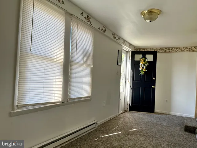 $250,000 | 701 Lake Street, Salisbury, MD 21801