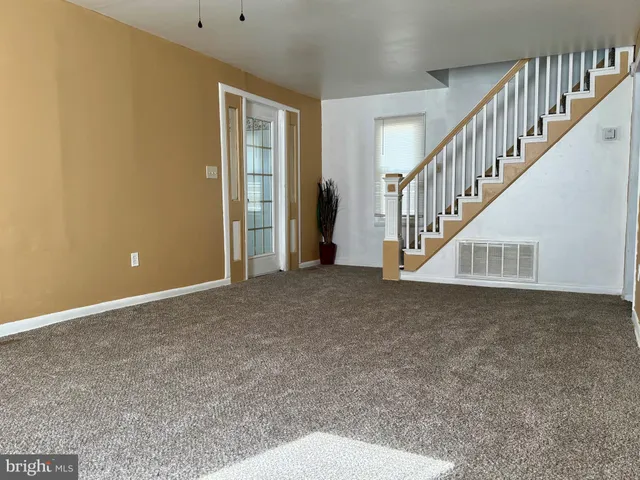 $250,000 | 701 Lake Street, Salisbury, MD 21801