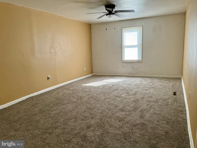 $250,000 | 701 Lake Street, Salisbury, MD 21801