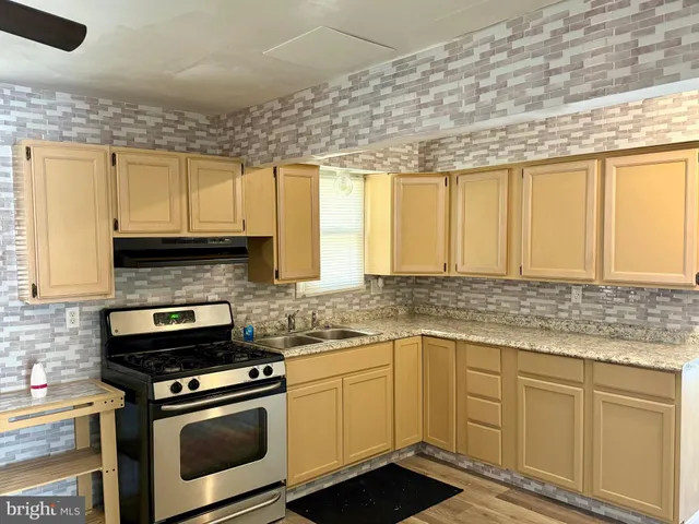 $250,000 | 701 Lake Street, Salisbury, MD 21801