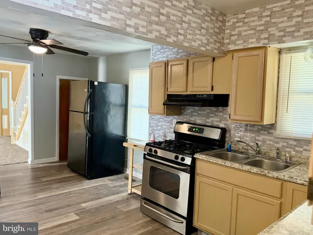 $250,000 | 701 Lake Street, Salisbury, MD 21801