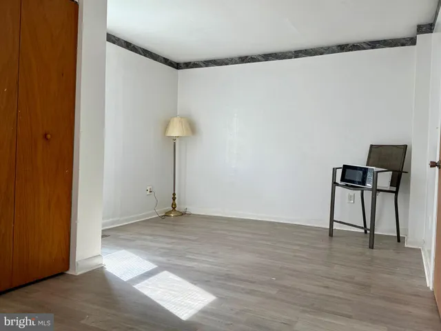 $250,000 | 701 Lake Street, Salisbury, MD 21801