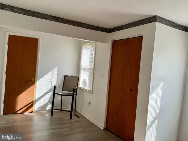 $250,000 | 701 Lake Street, Salisbury, MD 21801