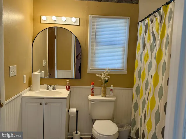 $250,000 | 701 Lake Street, Salisbury, MD 21801