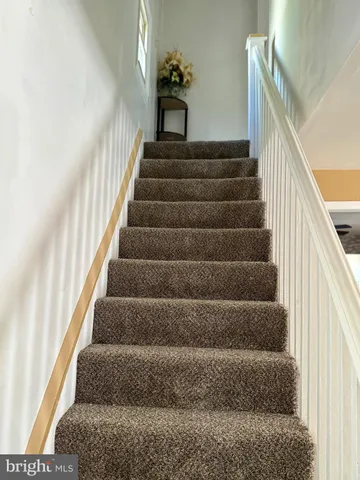 $250,000 | 701 Lake Street, Salisbury, MD 21801