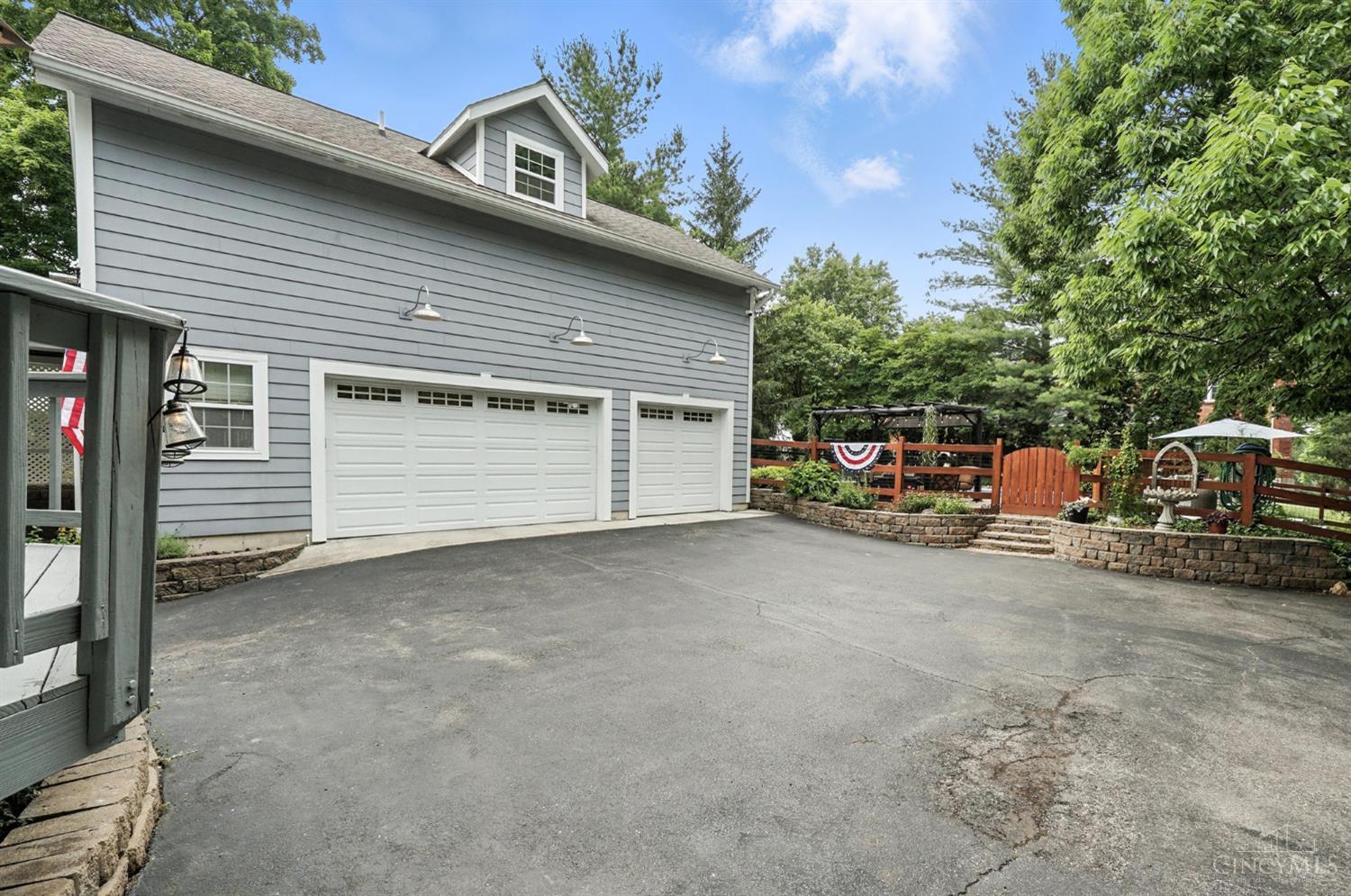 3780 Jessup Road Cincinnati, OH 45247 - Photo 78 of 95 Gallery Image 78