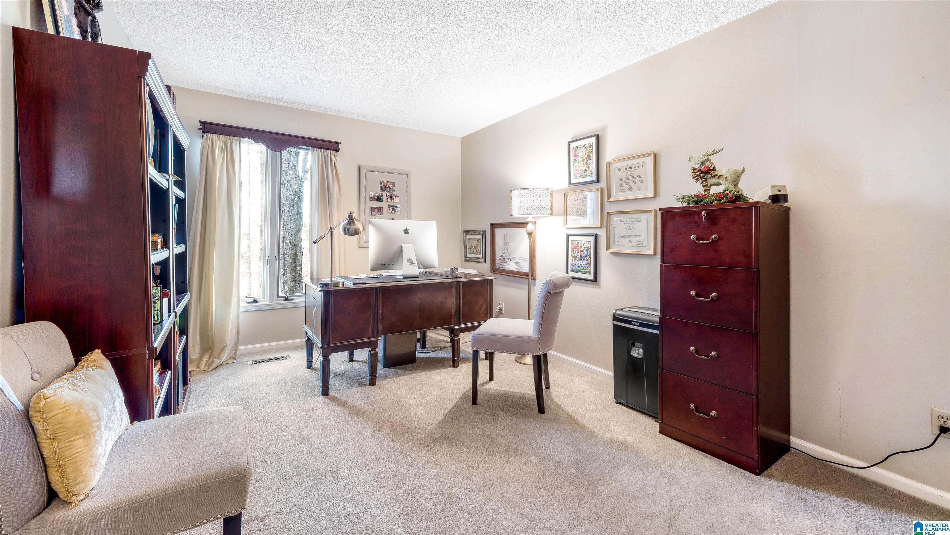 2437 Chuchura Road Birmingham, AL 35244 - Photo 4 of 50