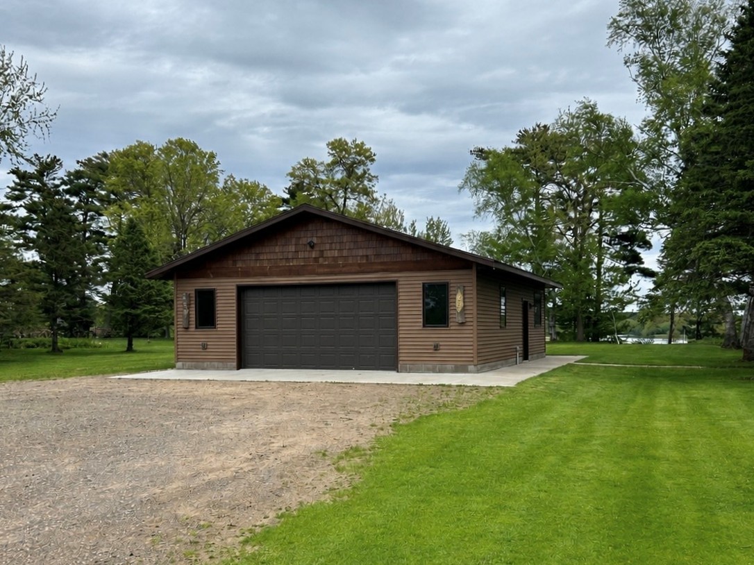 .65-acres 21st Street Rice Lake, WI 54868 - Photo 2 of 33