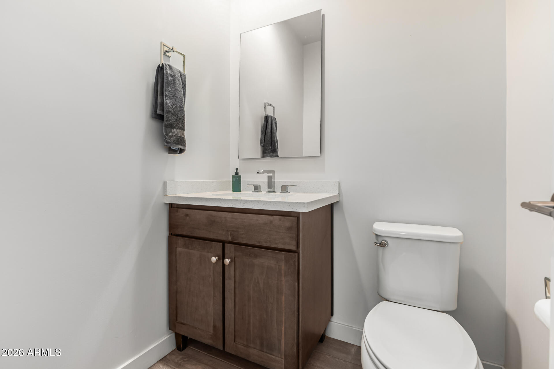 325 East Coronado Road, Unit 13 Phoenix, AZ 85004 - Photo 8 of 32