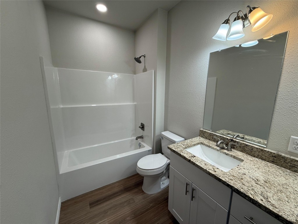 702 Walnut Street Longview, TX 75601 - Photo 12 of 15