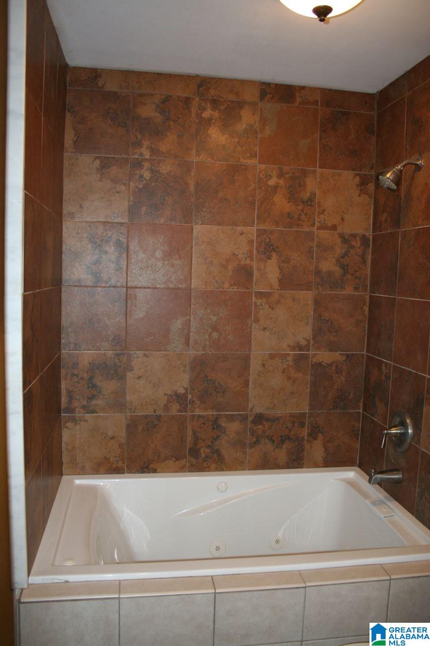 7340 Highway 144 Ragland, AL 35131 - Photo 20 of 40