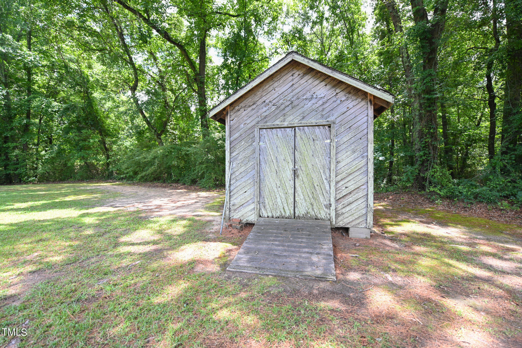 1015 Brick Mill Road Coats, NC 27521 - Photo 43 of 52 DSC_3585