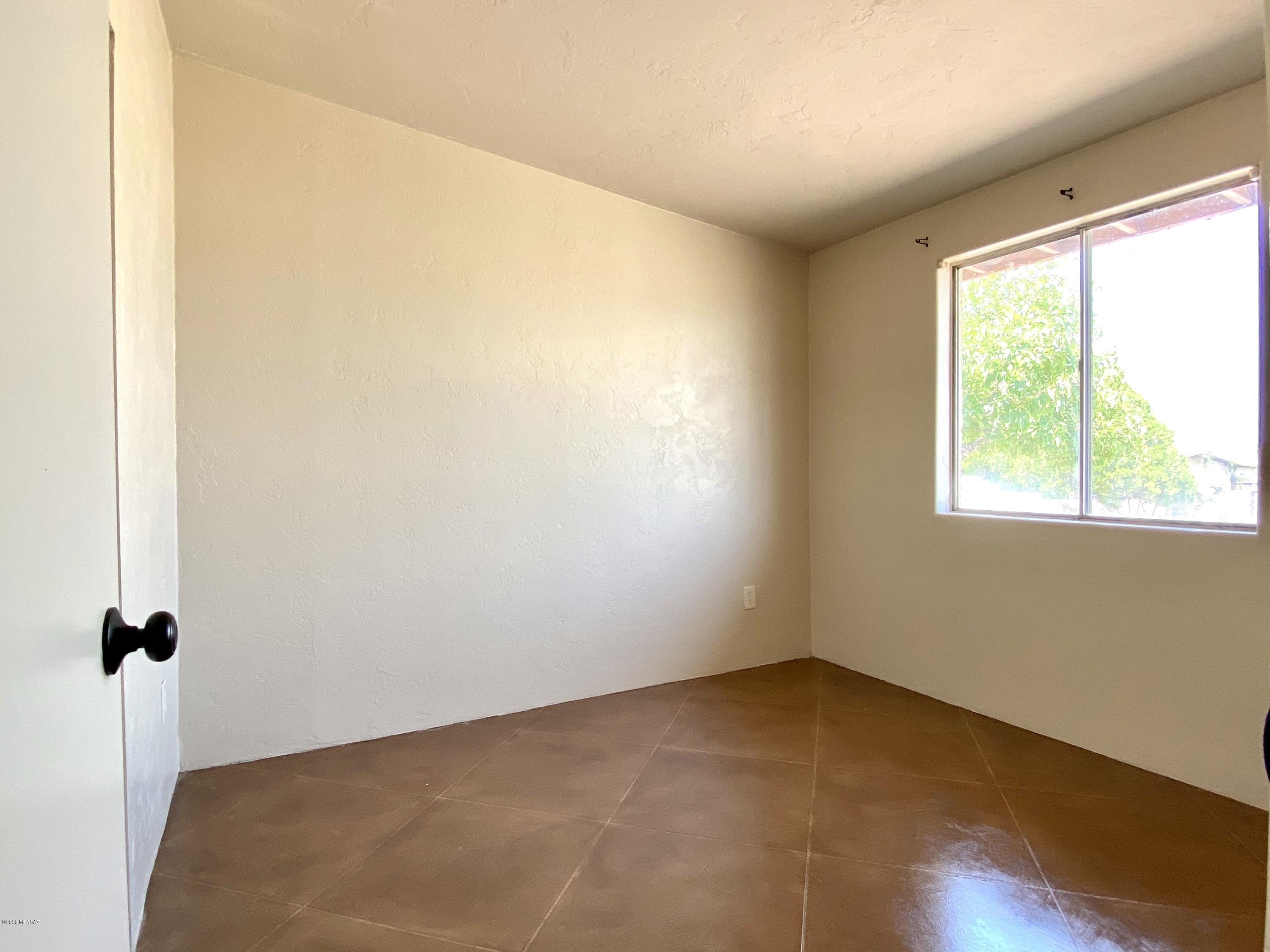 1983 West Romany Road Tucson, AZ 85713 - Photo 22 of 28