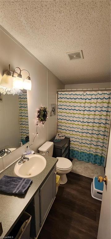 1835 Garner Road Denton, NC 27239 - Photo 7 of 7