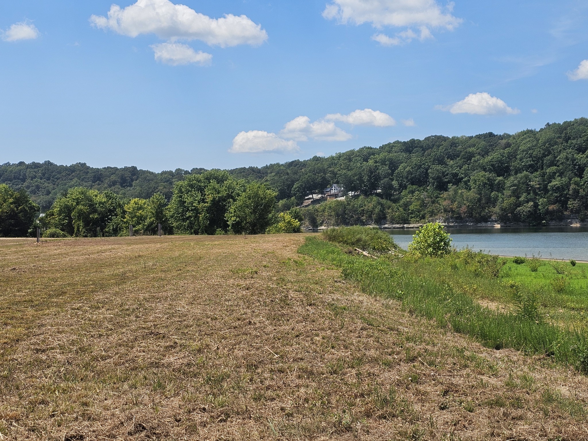 2427 Hardin Bottom River Road Clifton, TN 38425 - Photo 5 of 30