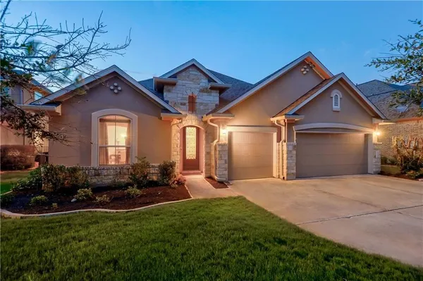 $3,900 | 4804 Taurus Walk, Austin, TX 78738