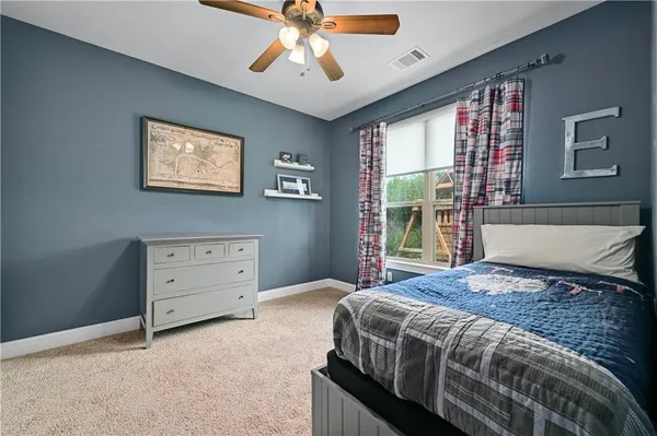 $3,900 | 4804 Taurus Walk, Austin, TX 78738
