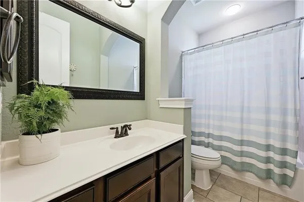 $3,900 | 4804 Taurus Walk, Austin, TX 78738