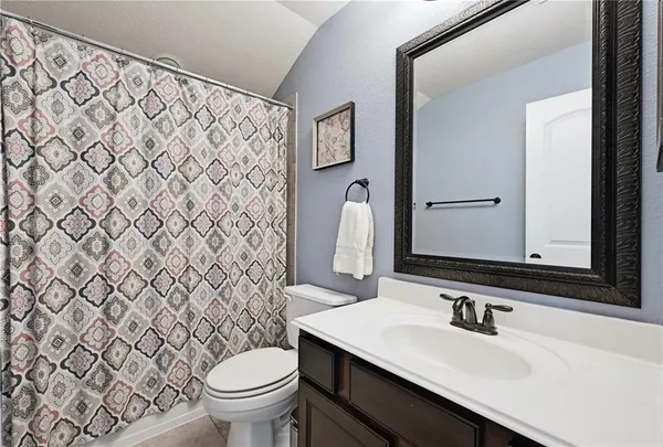 $3,900 | 4804 Taurus Walk, Austin, TX 78738