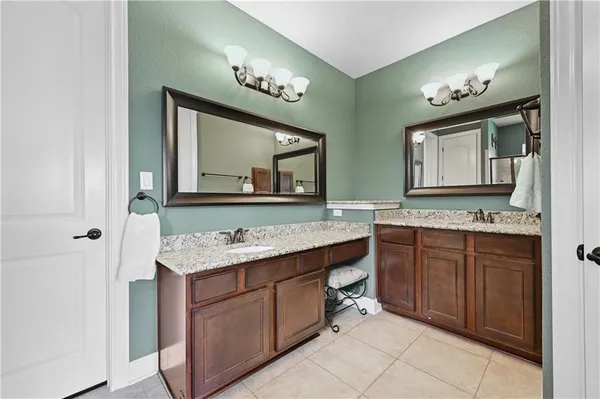 $3,900 | 4804 Taurus Walk, Austin, TX 78738