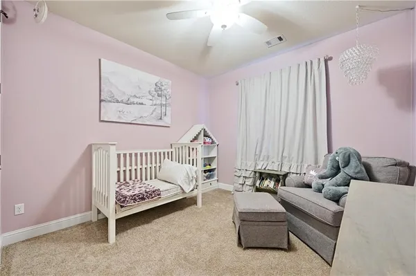 $3,900 | 4804 Taurus Walk, Austin, TX 78738