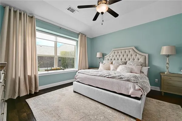 $3,900 | 4804 Taurus Walk, Austin, TX 78738