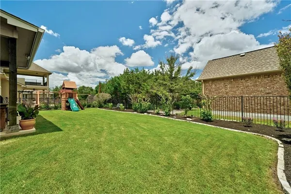 $3,900 | 4804 Taurus Walk, Austin, TX 78738