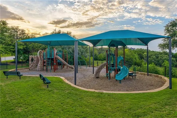 $3,900 | 4804 Taurus Walk, Austin, TX 78738