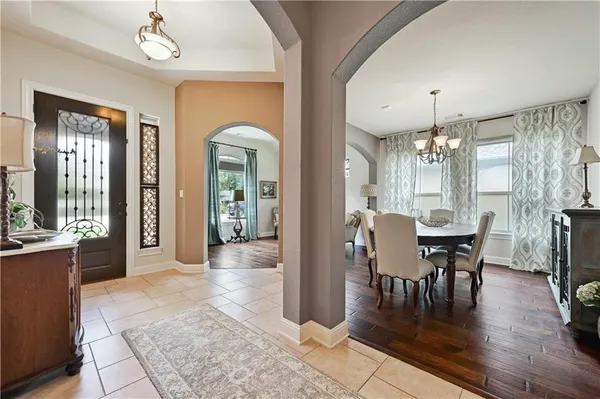 $3,900 | 4804 Taurus Walk, Austin, TX 78738