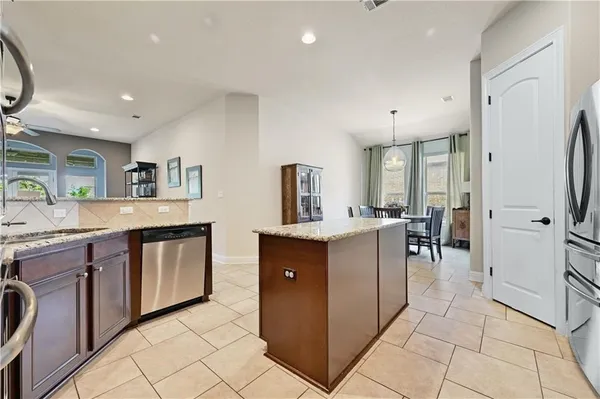 $3,900 | 4804 Taurus Walk, Austin, TX 78738