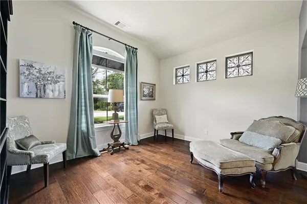 $3,900 | 4804 Taurus Walk, Austin, TX 78738