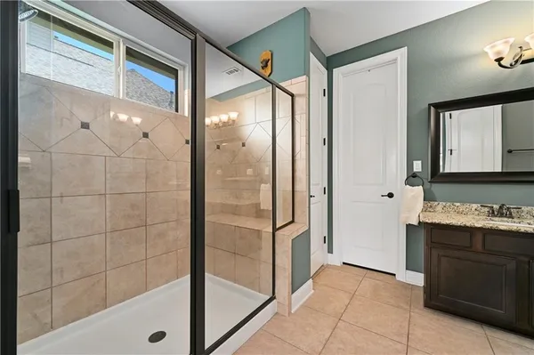 $3,900 | 4804 Taurus Walk, Austin, TX 78738