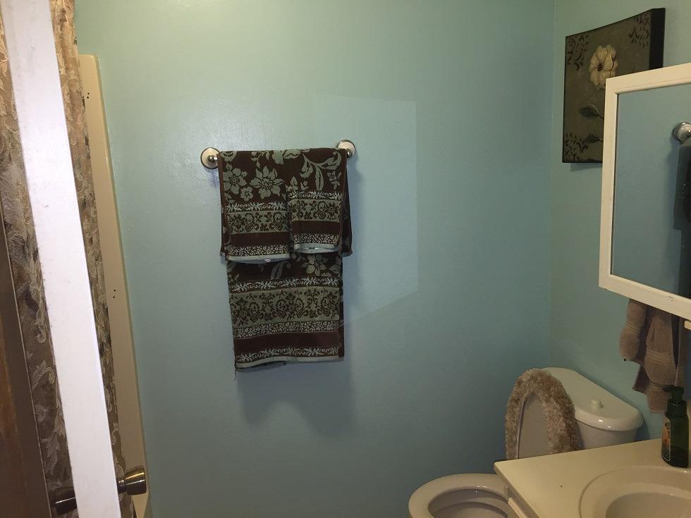 864 Mill Springs Road Nancy, KY 42544 - Photo 14 of 18 Additional Photo