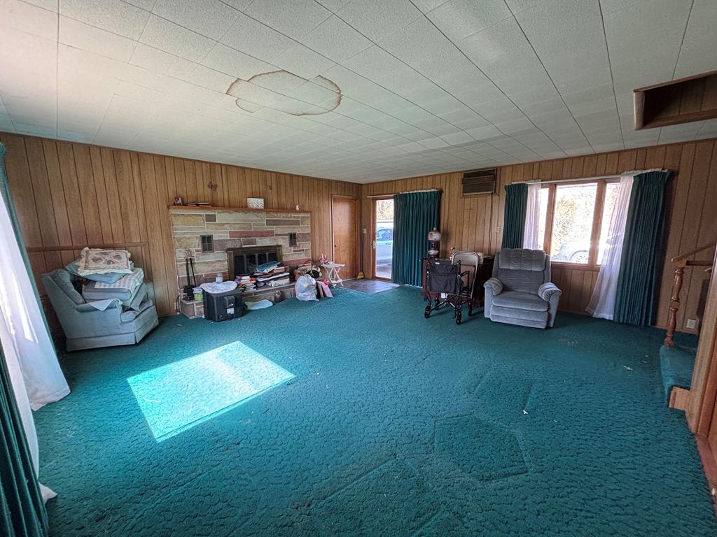 270 State Rte 511 Nova, OH 44859 - Photo 6 of 32 Gallery Image 6