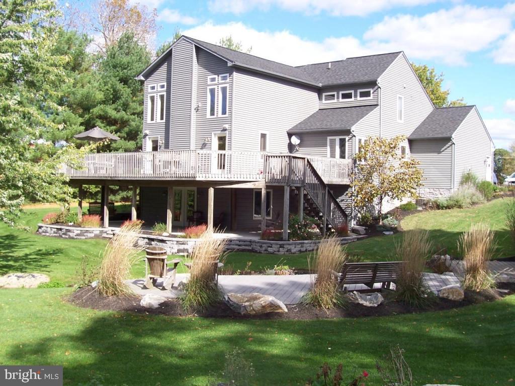 2966 Weaver Road Lancaster, PA 17601 - Photo 1 of 20