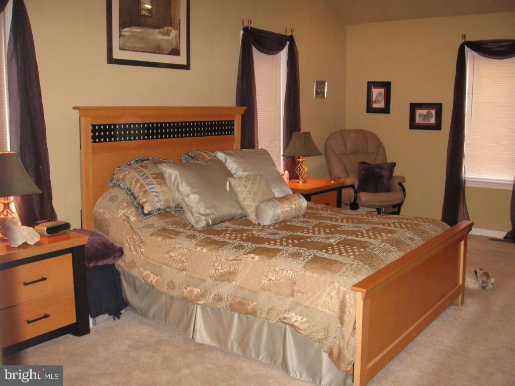 2966 Weaver Road Lancaster, PA 17601 - Photo 11 of 20