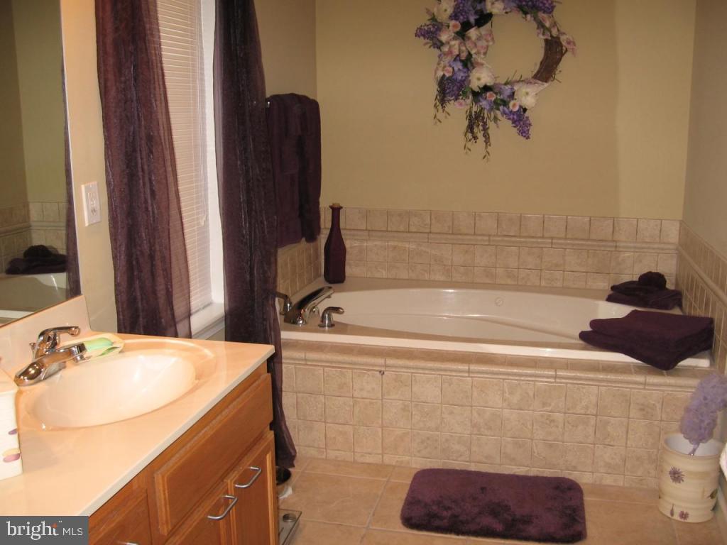 2966 Weaver Road Lancaster, PA 17601 - Photo 12 of 20