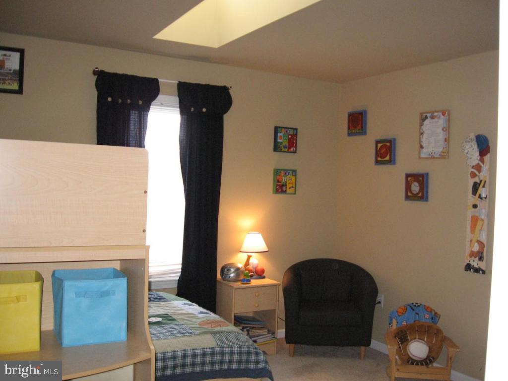 2966 Weaver Road Lancaster, PA 17601 - Photo 13 of 20