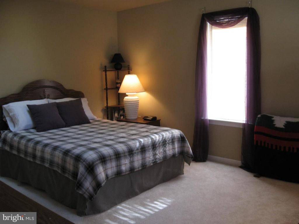 2966 Weaver Road Lancaster, PA 17601 - Photo 14 of 20