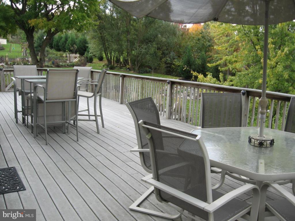 2966 Weaver Road Lancaster, PA 17601 - Photo 18 of 20