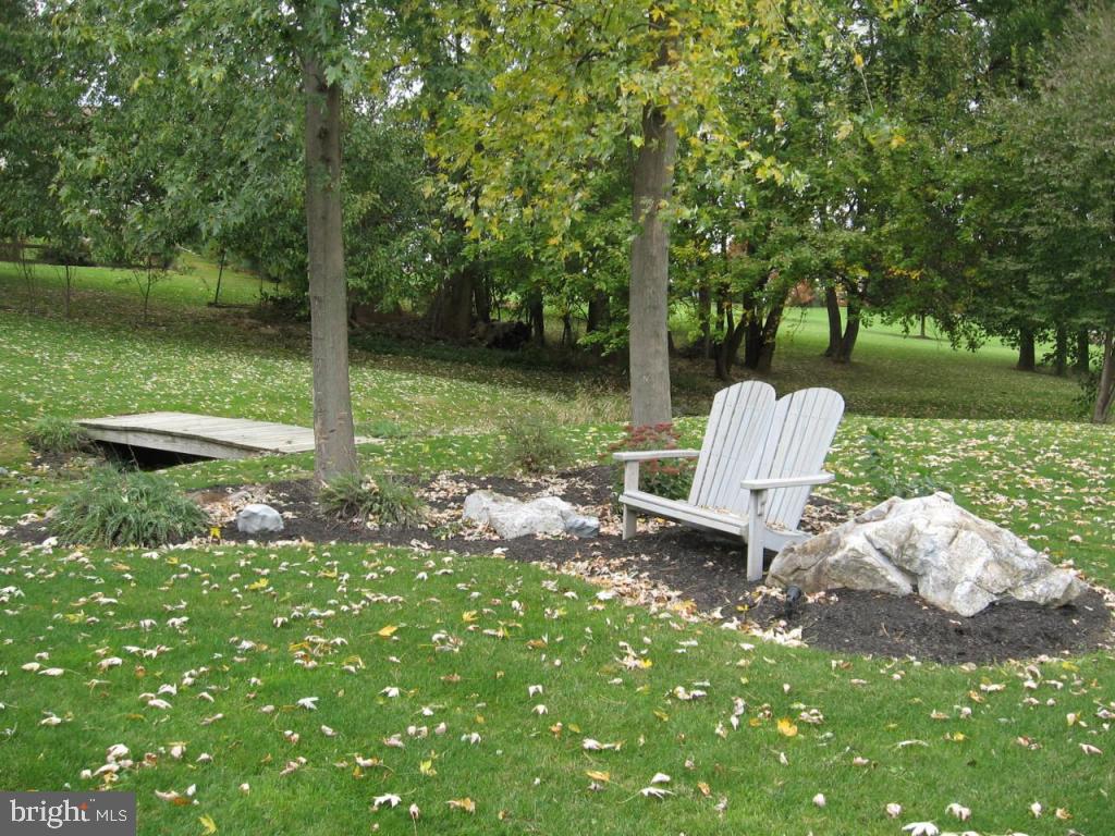 2966 Weaver Road Lancaster, PA 17601 - Photo 20 of 20