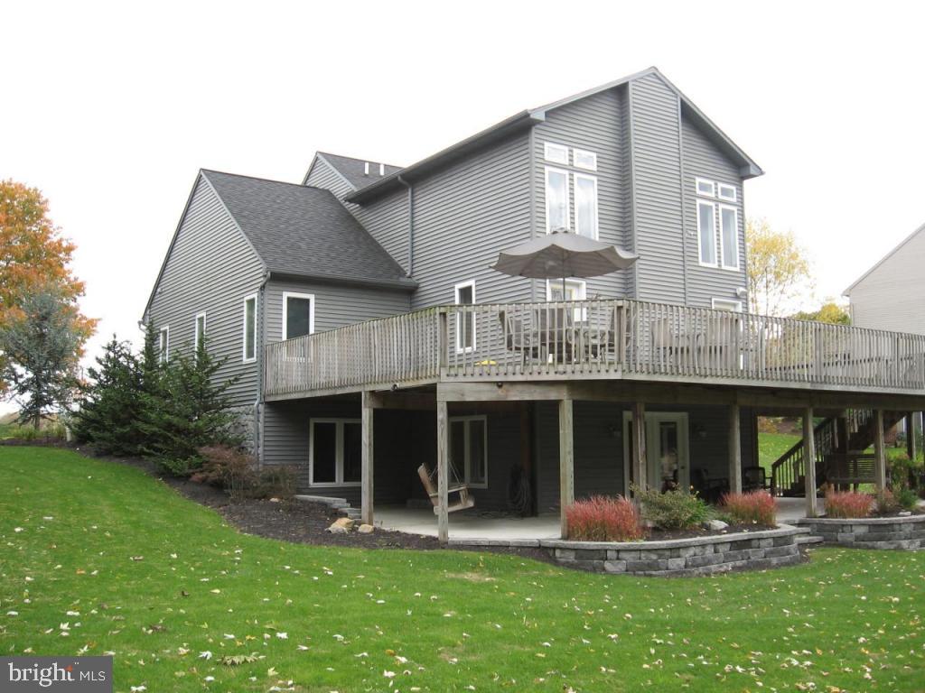 2966 Weaver Road Lancaster, PA 17601 - Photo 3 of 20