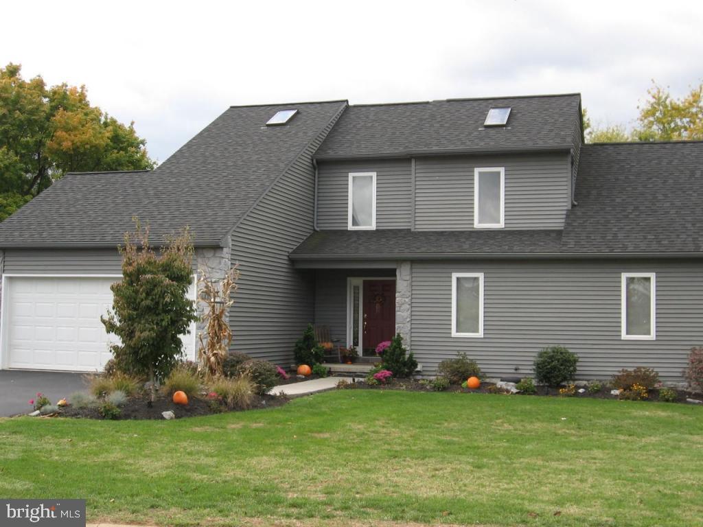 2966 Weaver Road Lancaster, PA 17601 - Photo 4 of 20